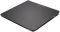 LOGITECH T650 WIRELESS RECHARGEABLE TOUCHPAD LOGITECH T650 WIRELESS RECHARGEABLE TOUCHPAD