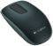 LOGITECH T400 ZONE TOUCH MOUSE BLACK
