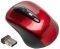 EDNET 81037 NOTEBOOK WIRELESS OPTICAL MOUSE R...