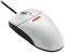 EDNET 81043 PS/2 OPTICAL MOUSE