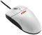 EDNET 81043 PS/2 OPTICAL MOUSE