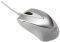 EDNET 81147 NOTEBOOK MINI OPTICAL MOUSE