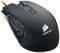 CORSAIR VENGEANCE M90 PERFORMANCE MMO AND RTS...