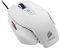 CORSAIR VENGEANCE M65 FPS LASER GAMING MOUSE ...