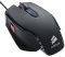 CORSAIR VENGEANCE M65 FPS LASER GAMING MOUSE - GUNMETAL BLACK