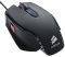 CORSAIR VENGEANCE M65 FPS LASER GAMING MOUSE ...