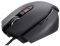CORSAIR RAPTOR M40 GAMING MOUSE