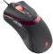 CORSAIR RAPTOR M30 GAMING MOUSE