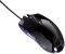 HAMA 62888 OPTICAL URAGE GAMING MOUSE