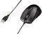HAMA AM5200 OPTICAL MOUSE BLACK