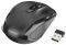 HAMA 86532 HAMA AM-7200 WIRELESS OPTICAL MOUS...