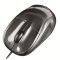 HAMA 86524 NOTEBOOK OPTICAL MOUSE AM100 BLACK