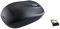 DYNEX WIRELESS NOTEBOOK MOUSE BLACK
