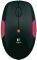 LOGITECH 910-002591 M345 WIRELESS MOUSE FIRE ...