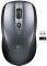 LOGITECH 910-001840 M515 COUCH MOUSE GREY