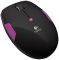 LOGITECH 910-002595 M345 WIRELESS MOUSE PINK PETAL