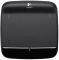 LOGITECH 910-002345 WIRELESS TOUCHPAD LOGITECH 910-002345 WIRELESS TOUCHPAD