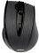 A4TECH G10-660L X FAR GLASS RUN G10 MOUSE BRUSHED BLACK