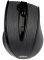 A4TECH G10-660L X FAR GLASS RUN G10 MOUSE BRU...