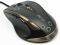 A4TECH F3 V-TRACK GAMING MOUSE BLACK