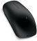 MICROSOFT TOUCH MOUSE BLACK