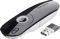 TARGUS AMP13EU LASER PRESENTATION REMOTE