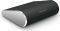 MICROSOFT WEDGE TOUCH MOUSE