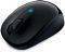 MICROSOFT SCULPT MOBILE MOUSE