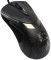 A4TECH F4 V-TRACK GAMING MOUSE USB BLACK