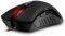 A4TECH BLOODY GAMING V3A MULTI-CORE GAMING MOUSE GUN3 BLACK