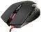 A4TECH BLOODY GAMING V5 MULTI-CORE GAMING MOUSE GUN3 BLACK