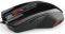 NATEC NMG-0375 GENESIS GX55 USB GAMING MOUSE