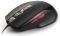 NATEC NMG-0277 GENESIS G33 OPTICAL WIRED USB GAMING MOUSE