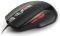 NATEC NMG-0277 GENESIS G33 OPTICAL WIRED USB ...