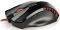 NATEC NMG-0376 GENESIS GX66 INFRARED WIRED USB GAMING MOUSE