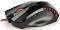 NATEC NMG-0376 GENESIS GX66 INFRARED WIRED US...