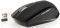 NATEC NMY-0295 OSPREY WIRELESS MOUSE BLACK