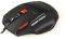 NATEC NMG-0278 GENESIS G55 USB GAMING MOUSE