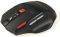 NATEC NMG-0280 GENESIS V55 USB GAMING MOUSE
