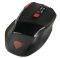 NATEC NMG-0280 GENESIS V55 USB GAMING MOUSE