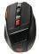 NATEC NMG-0280 GENESIS V55 USB GAMING MOUSE