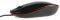 NATEC NMY-0264 CAYMAN USB OPTICAL MOUSE BLACK...