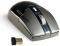 NATEC NMY-0283 CARDINAL WIRELESS OPTICAL MOUS...