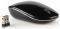 NATEC NMY-0318 SQUID WIRELESS LASER MOUSE BLACK