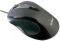 MS-TECH SM-X35 LASER MOUSE