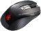 CM STORM SGM-4000-KLLN1-GP INFERNO GAMING MOUSE