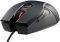 CM STORM SGM-4001-KLLW1 RECON GAMING MOUSE