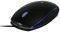 LC-POWER M711B OPTICAL MOUSE