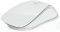 SWEEX MI471 WIRELESS TOUCH MOUSE WHITE