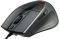 CM STORM SGM-6010-KLLW1 STORM SENTINEL ADVANC...
